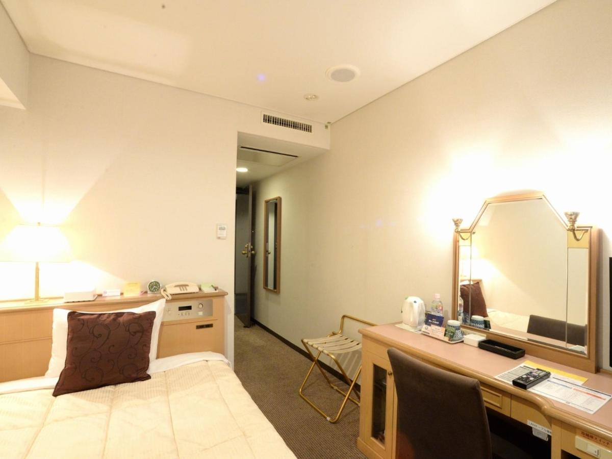 Sunwest Hotel Sasebo - Vacation Stay 22075V Ngoại thất bức ảnh